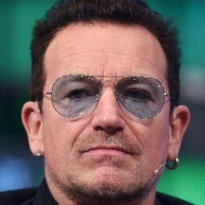 Bono