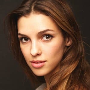 Denyse Tontz