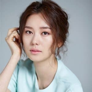 Hwang Sun-hee