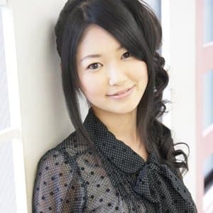 Nana Inoue