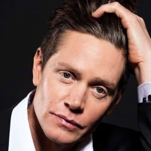 Nathan Page