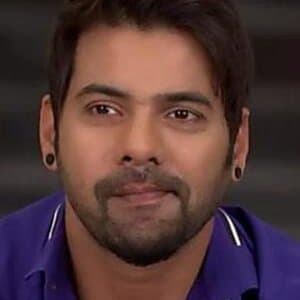 Shabbir Ahluwalia