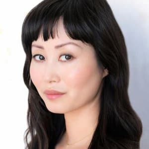 Susan Park