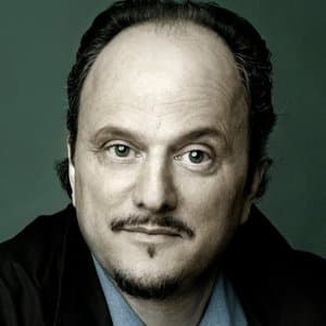 Jeffrey Eugenides