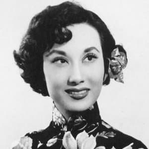 Li Li-Hua