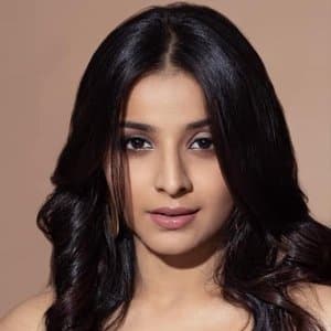 Mahima Makwana