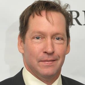 D.B. Sweeney