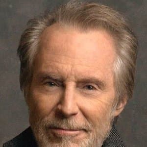 JD Souther