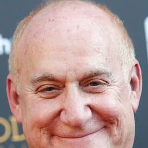 Jeph Loeb