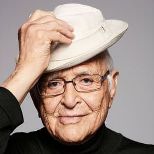 Norman Lear