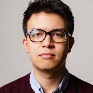 Phil Wang