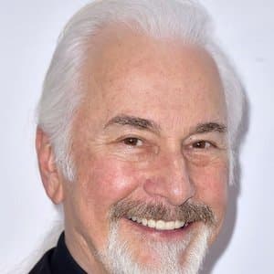 Rick Baker