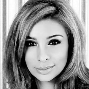 Shobna Gulati