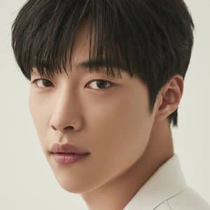 Woo Do-hwan