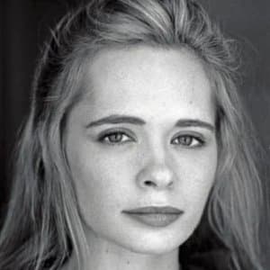 Adrienne Shelly