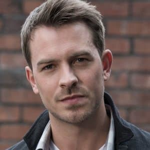 Ashley Taylor Dawson