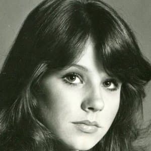 Denise Miller