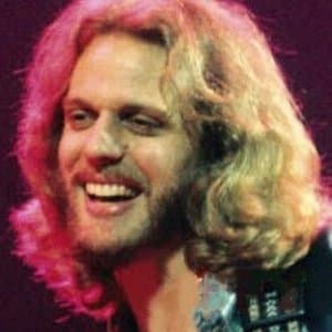 Don Felder