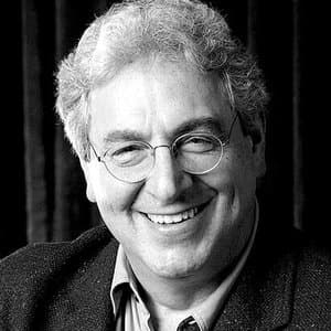 Harold Ramis