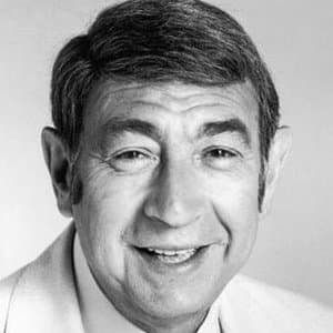 Howard Cosell