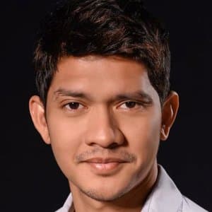 Iko Uwais