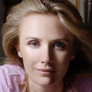 Jennifer Siebel Newsom