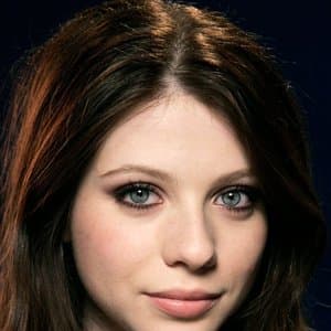 Michelle Trachtenberg