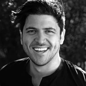 Olan Rogers