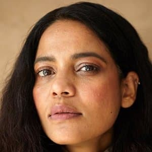 Priyanka Bose