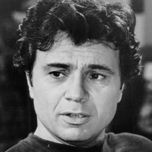 Robert Blake