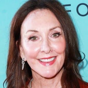 Tress MacNeille