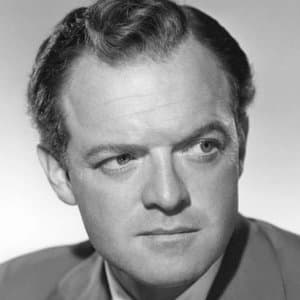 Van Heflin