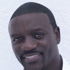 Akon