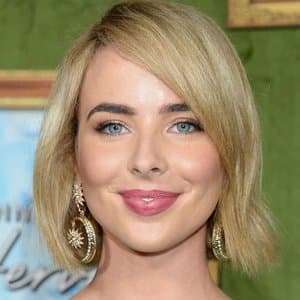 Ashleigh Brewer