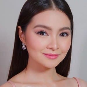 Barbie Forteza