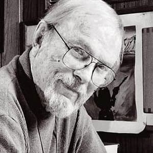 Chuck Jones