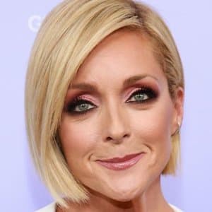 Jane Krakowski