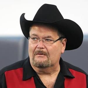 Jim Ross