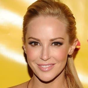 Louise Linton