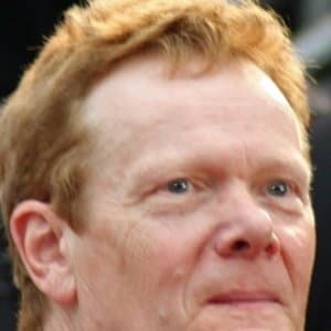 Philippe Petit