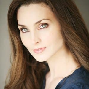 Alicia Minshew