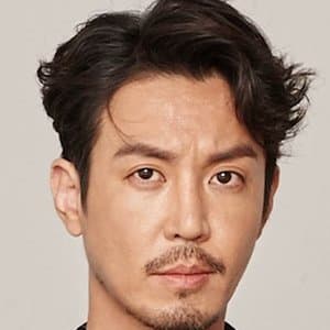 Choi Won-young