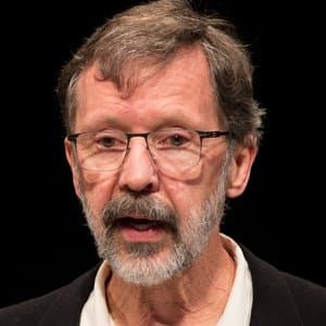 Edwin Catmull