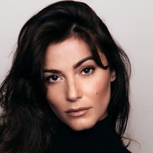 Elysia Rotaru