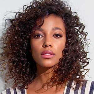 Kylie Bunbury