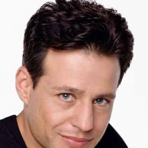 Louis Mandylor