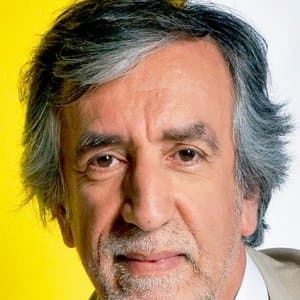 Pedro Vicuña