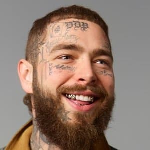 Post Malone