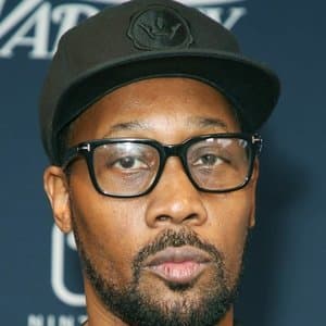 RZA