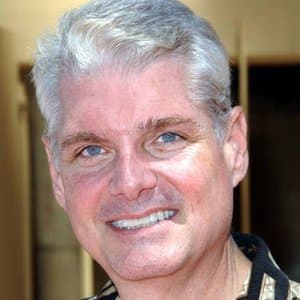 Tom Kane